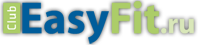 Фитнес-клуб "Easyfit" Фитнес-клуб "Easyfit"